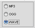 http://www.lego.audiohq.de/No23Recorder/No23_Wave.png